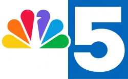 NBC5