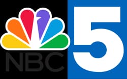 NBC5