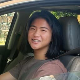 Rhys Panopio