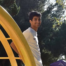 Dhyan
