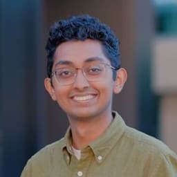 Anish Anne