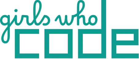 Donor logo
