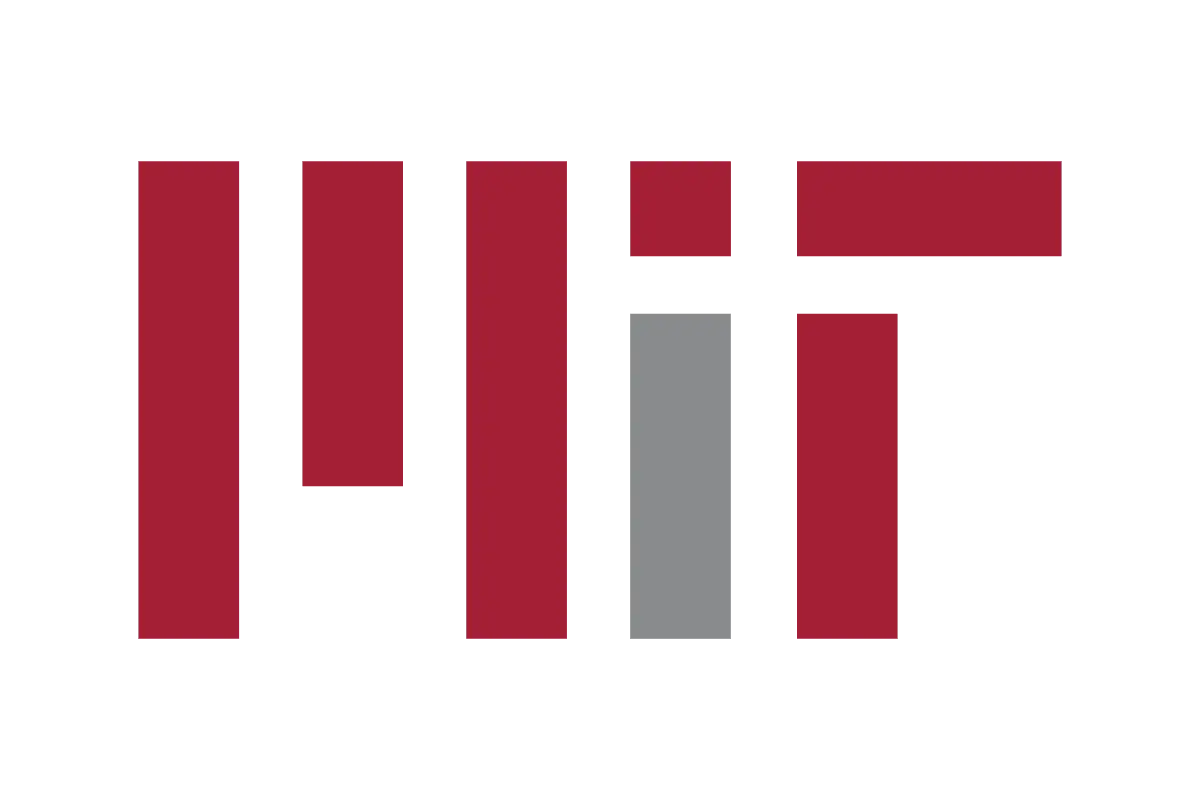 Donor logo