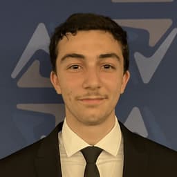 Mohamad Mortada
