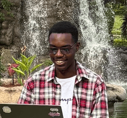 Josias Aurel