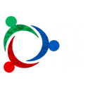 Fablab Qena logo