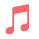 AppleMusic-Downloader logo